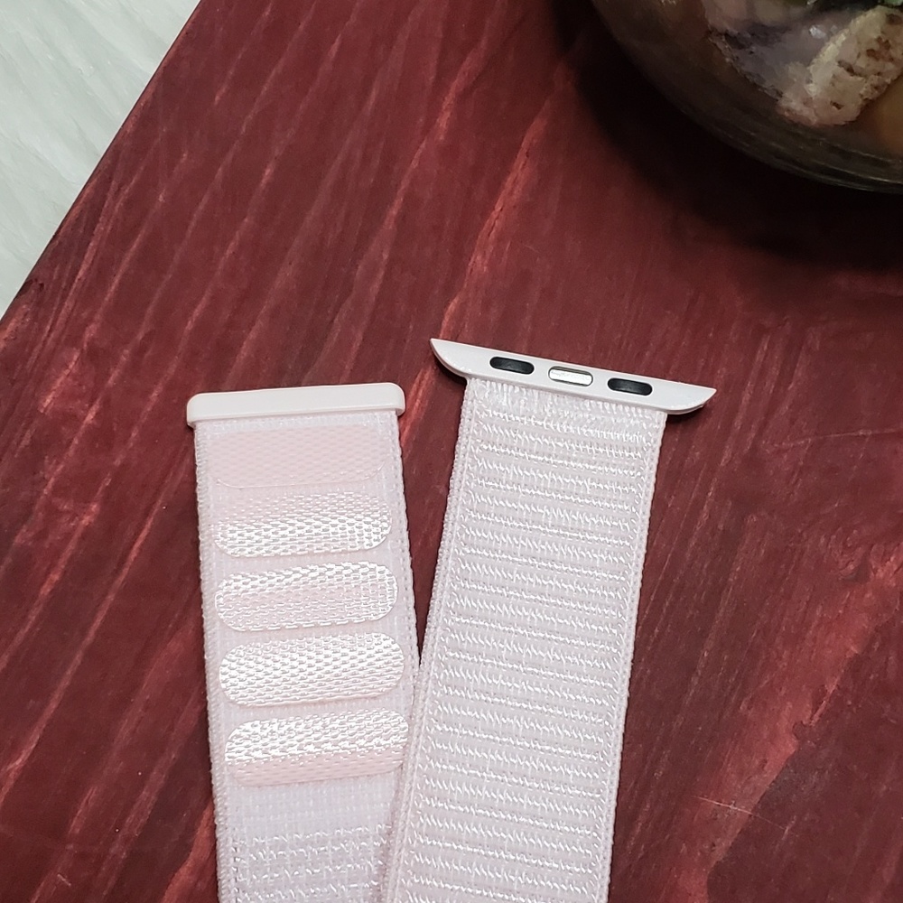🏝Apple watch band🏝 - Picture 2 of 6